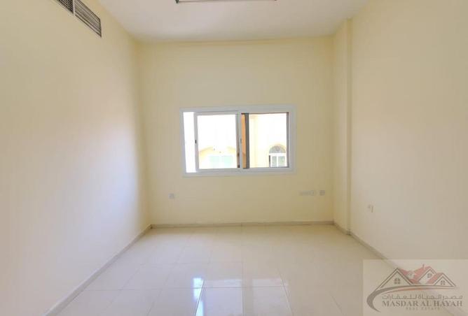 107291165 - Property Image 2