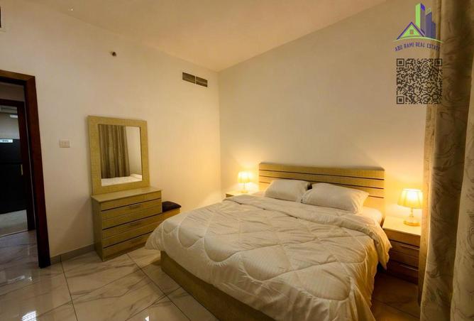 56943267 - صورة العقار 3