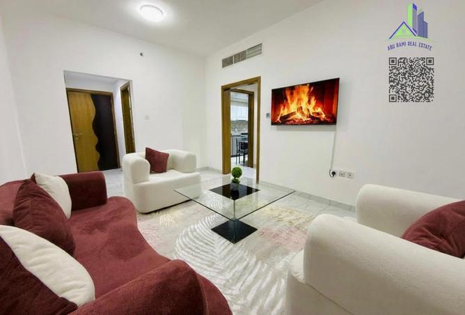 56943267 - الصورة الرئيسية للعقار