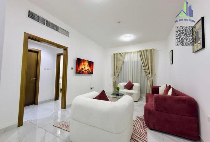 56943267 - صورة العقار 2