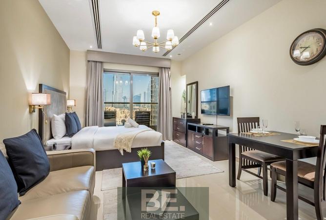 70702010 - صورة العقار 3