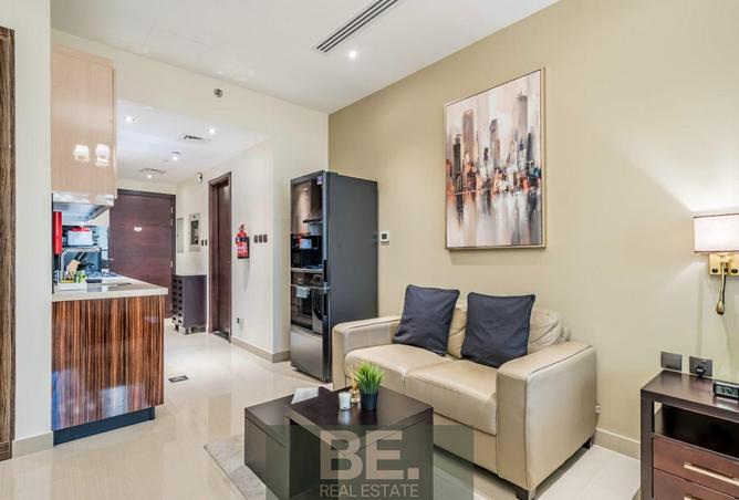 70702010 - صورة العقار 2