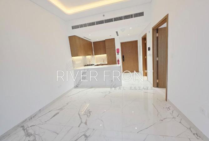 87043673 - Property Image 2