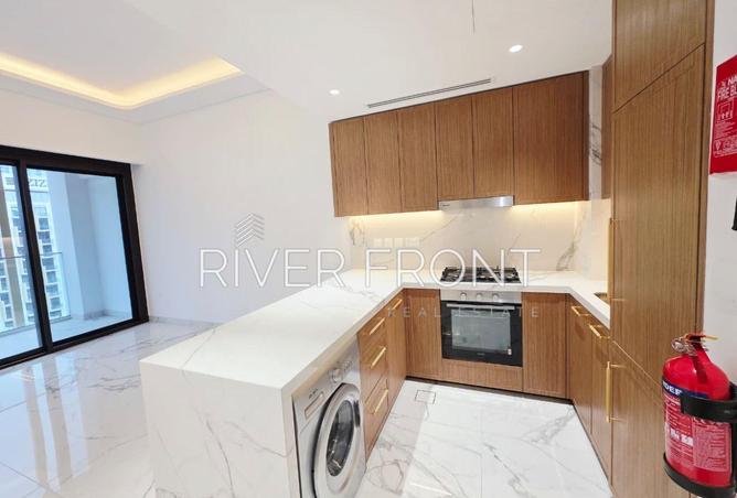 87043673 - Property Image 3