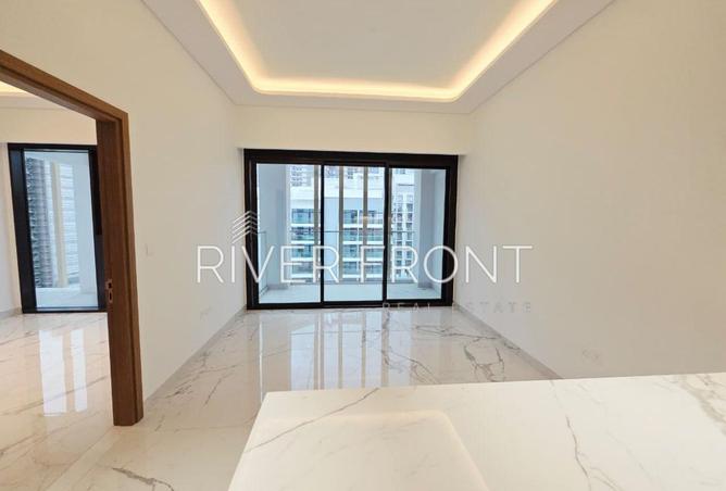 87043673 - Property Main Image