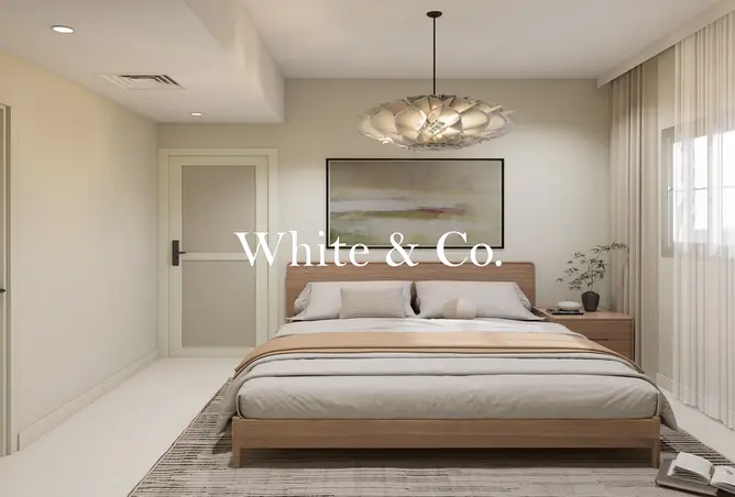 165598820 - Property Image 3