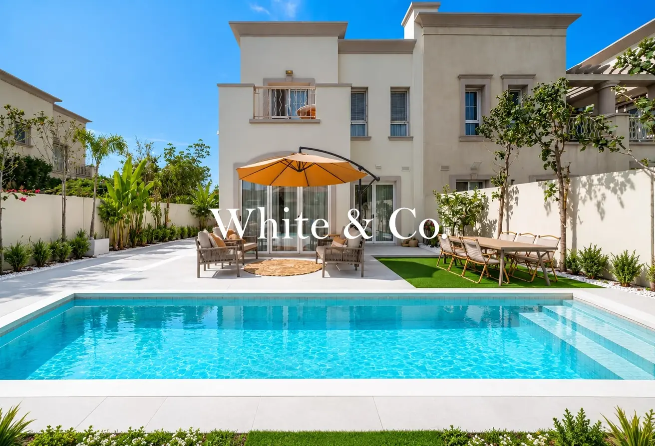 165598820 - Property Main Image