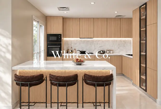 165598820 - Property Image 2