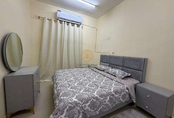 78188292 - صورة العقار 3