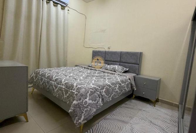 78188292 - صورة العقار 2