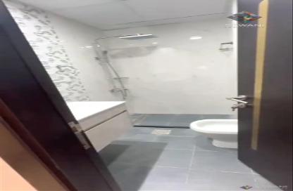 Apartment - Studio - 1 for rent in Jewelz by Danube - Arjan - Dubai