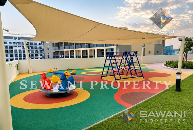 139712483 - Property Image 3