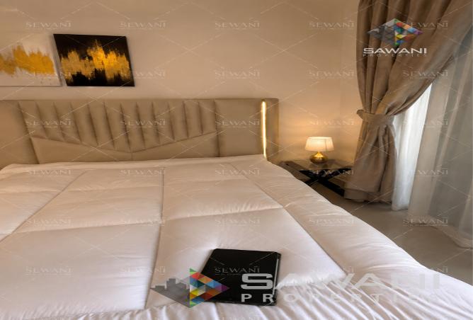 139712483 - Property Main Image