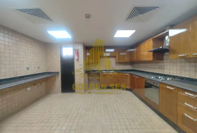 159182845 - Property Image 2