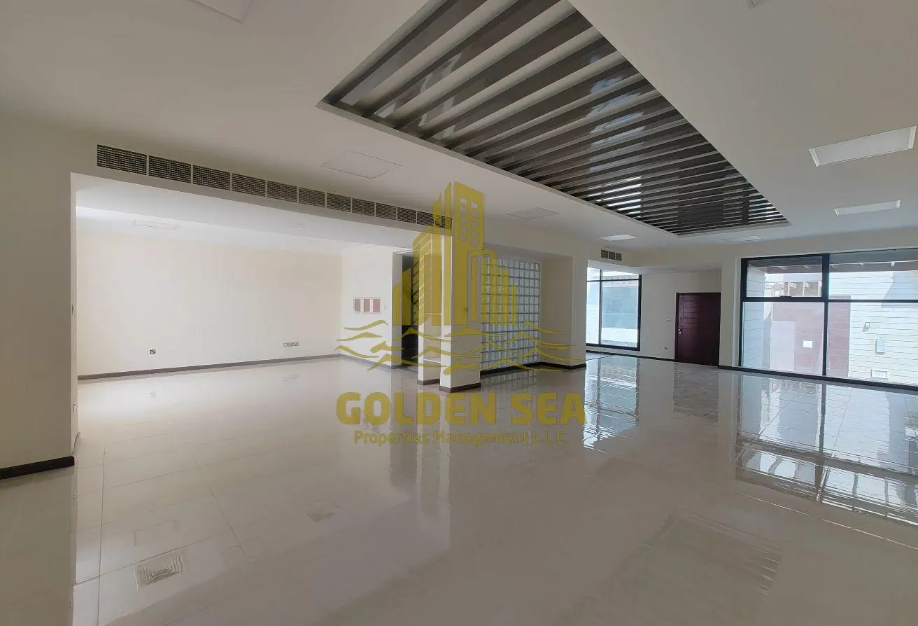159182845 - Property Main Image