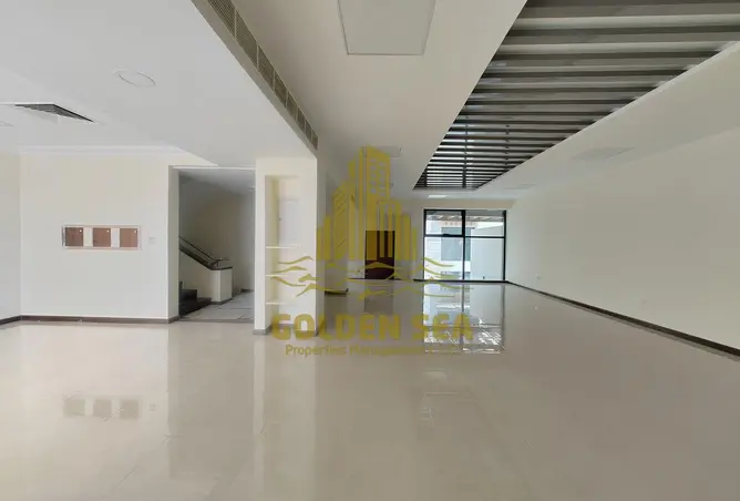 159182845 - Property Image 3
