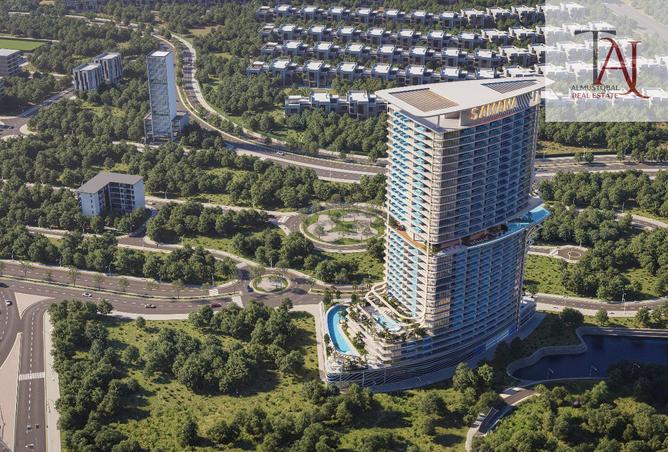 16124528 - الصورة الرئيسية للعقار