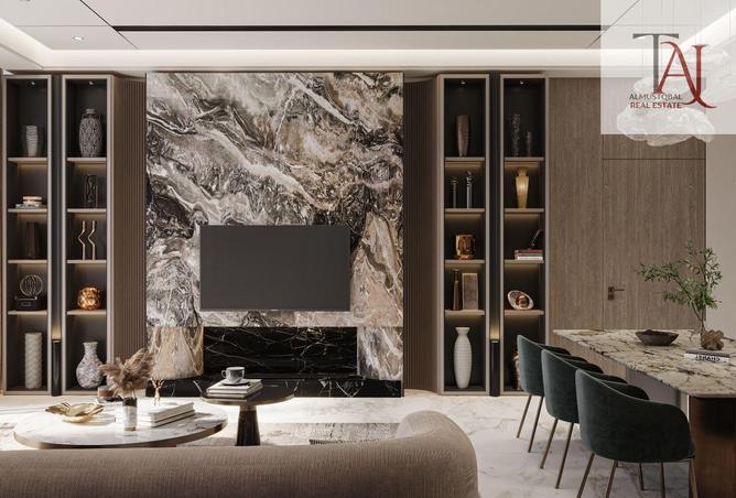 16124528 - صورة العقار 3