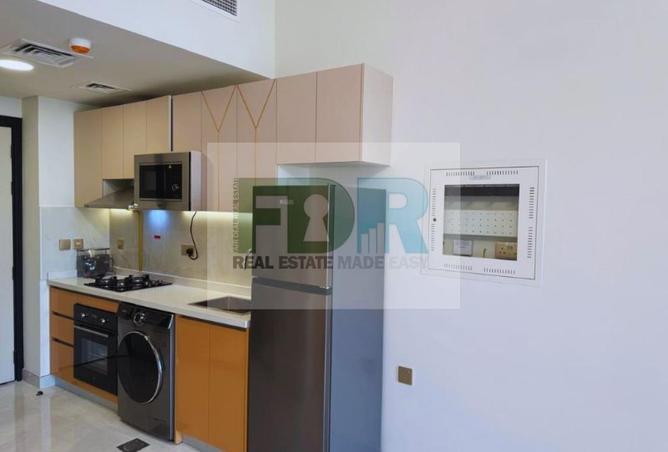 16285939 - صورة العقار 2