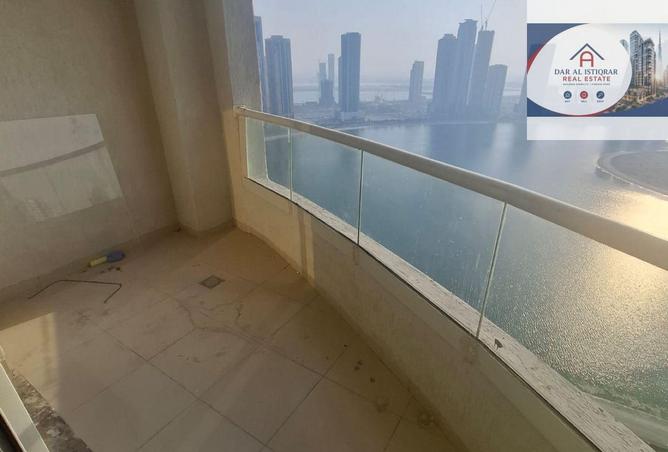128846655 - Property Image 3
