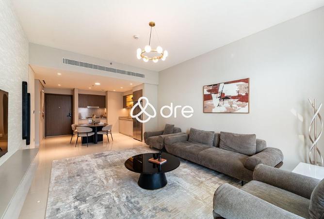 67847256 - Property Image 3