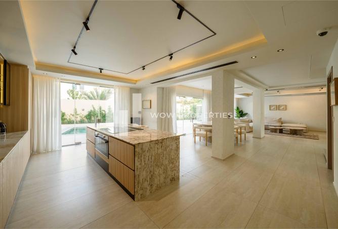 82788204 - صورة العقار 2