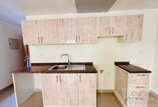 157798547 - Property Image 3