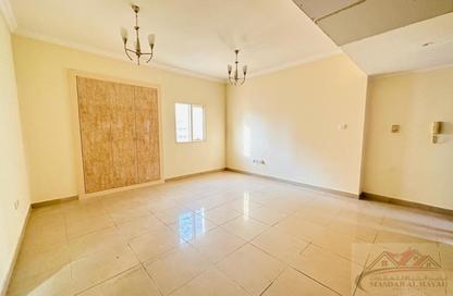 Apartment - Studio - 1 for rent in Al Nahda Residential Complex - Al Nahda - Sharjah Apartment - Studio - 1 for rent in Al Nahda Residential Complex - Al Nahda - Sharjah