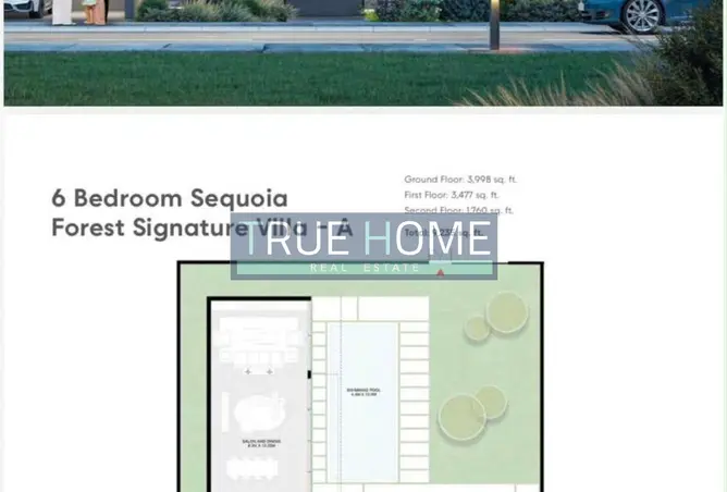 148629902 - Property Image 3