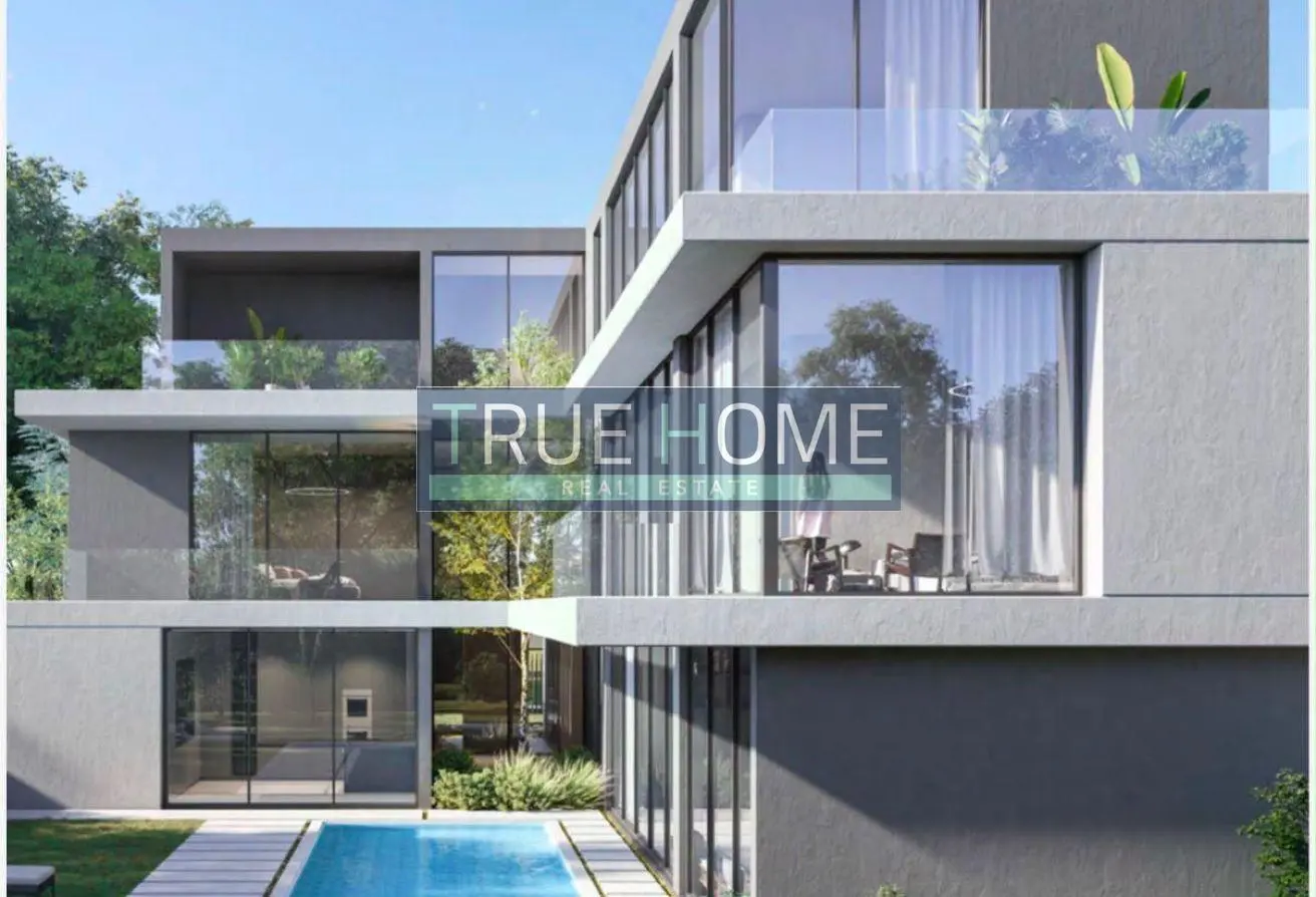 148629902 - Property Main Image