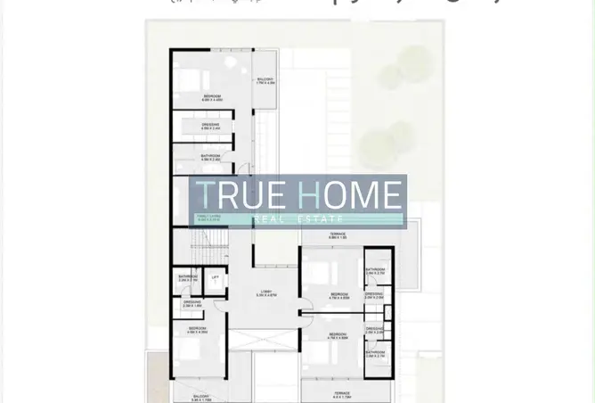 148629902 - Property Image 2