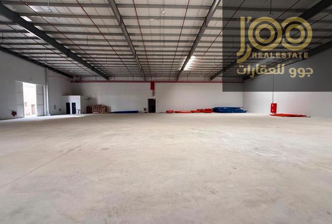 142866915 - Property Main Image