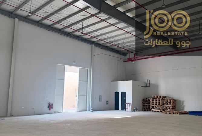 142866915 - Property Image 3