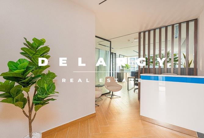 16014950 - الصورة الرئيسية للعقار