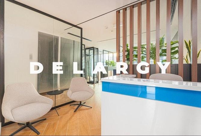 16014950 - Property Image 3