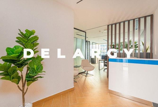 16014950 - Property Image 2