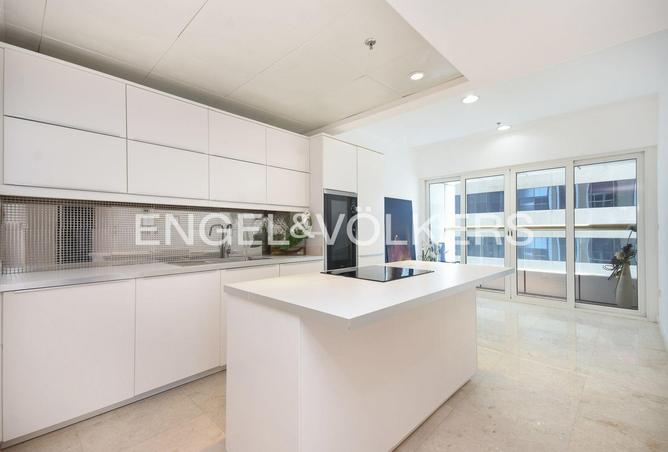 109027529 - Property Main Image