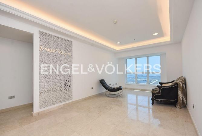 109027529 - Property Image 2
