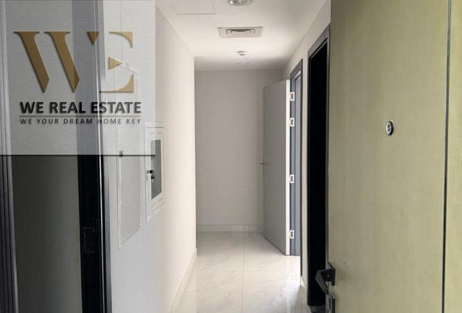 85307797 - Property Main Image