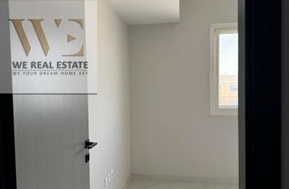 Apartment - 2 Bedrooms - 2 Bathrooms for rent in Al Jurf 2 - Al Jurf - Ajman Downtown - Ajman