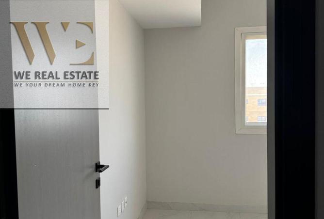 85307797 - Property Image 3