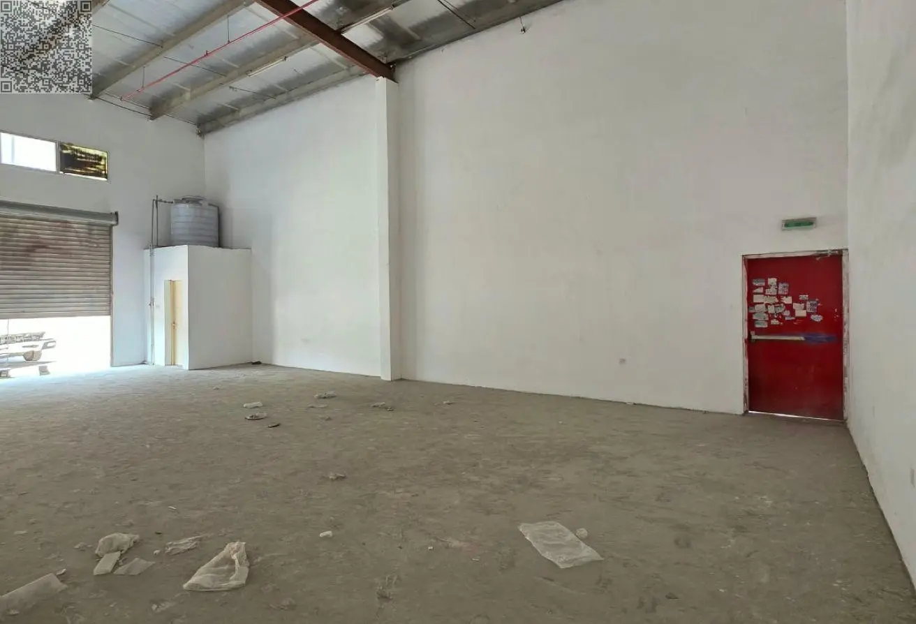 166055008 - Property Main Image