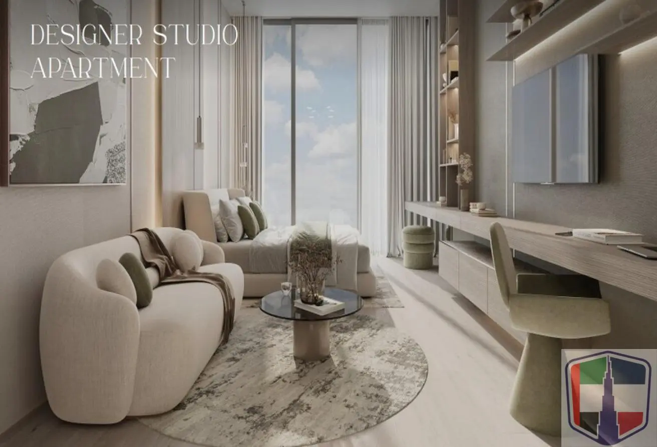 156924015 - Property Main Image