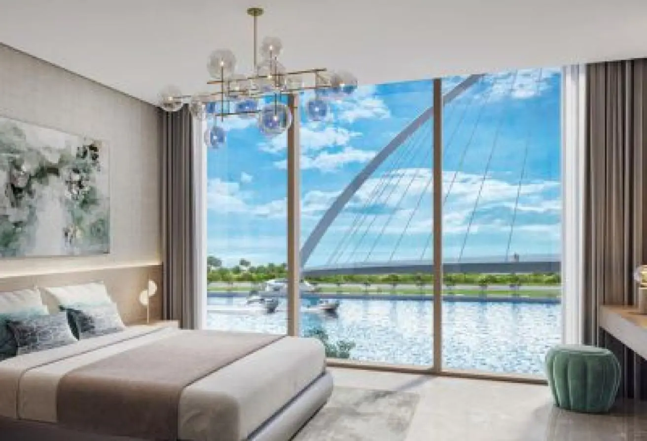 16273694 - Property Main Image