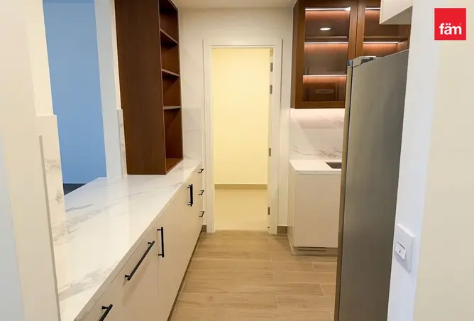 158684727 - Property Image 3