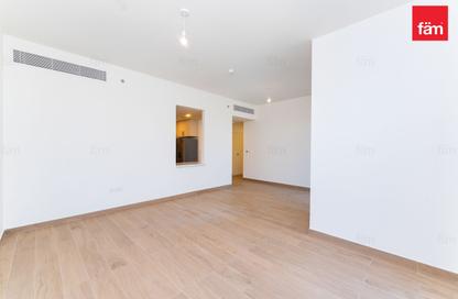 Apartment - 3 - 3 for rent in The Mayfair - Town Square - Dubai