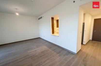 Apartment - 3 - 3 for rent in The Mayfair - Town Square - Dubai Apartment - 3 - 3 for rent in The Mayfair - Town Square - Dubai