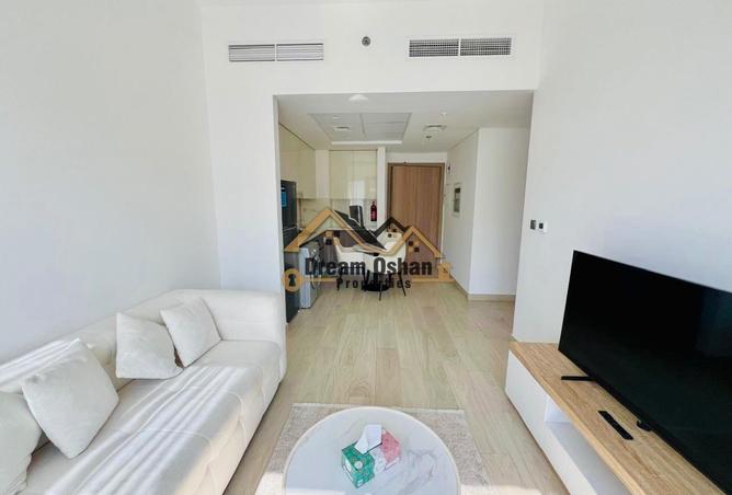 73839376 - Property Image 3