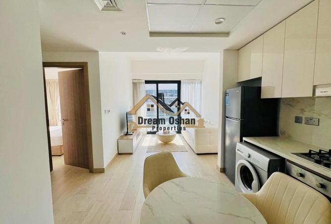 73839376 - Property Main Image