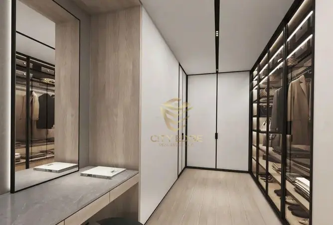 166045832 - Property Image 2